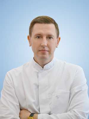 Алексей Алексеевич Колчев. Врач стоматолог - ортодонт. Стаж работы с 1998 года. Алексей Алексеевич Колчев. Врач стоматолог - ортодонт. Стаж работы с 1998 года.