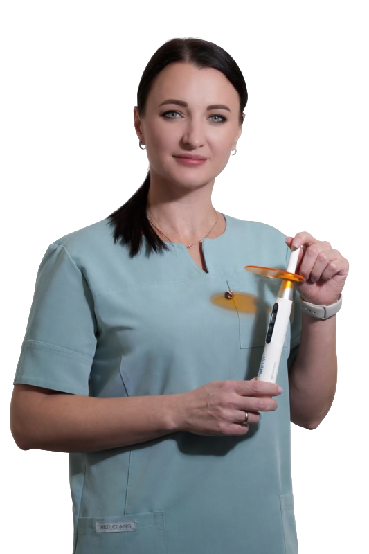 Юханова Ю. Г.