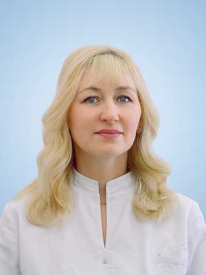 Стоматолог-терапевт Наталья Владимировна Хуснутдинова. Врач стоматолог - терапевт - хирург. Стаж работы с 2000 года.