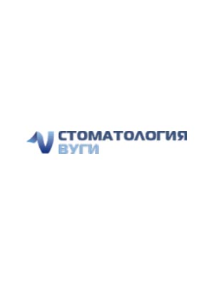 Т.В. Ткачук