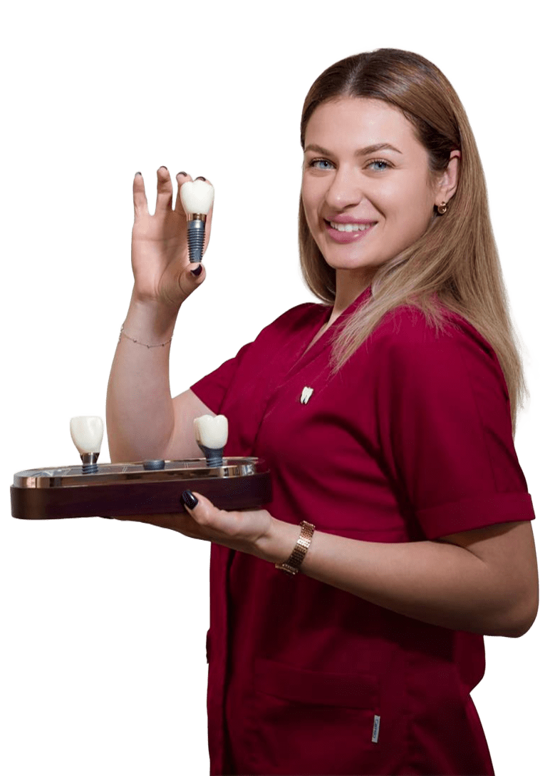 Джанджулия Т. Г.