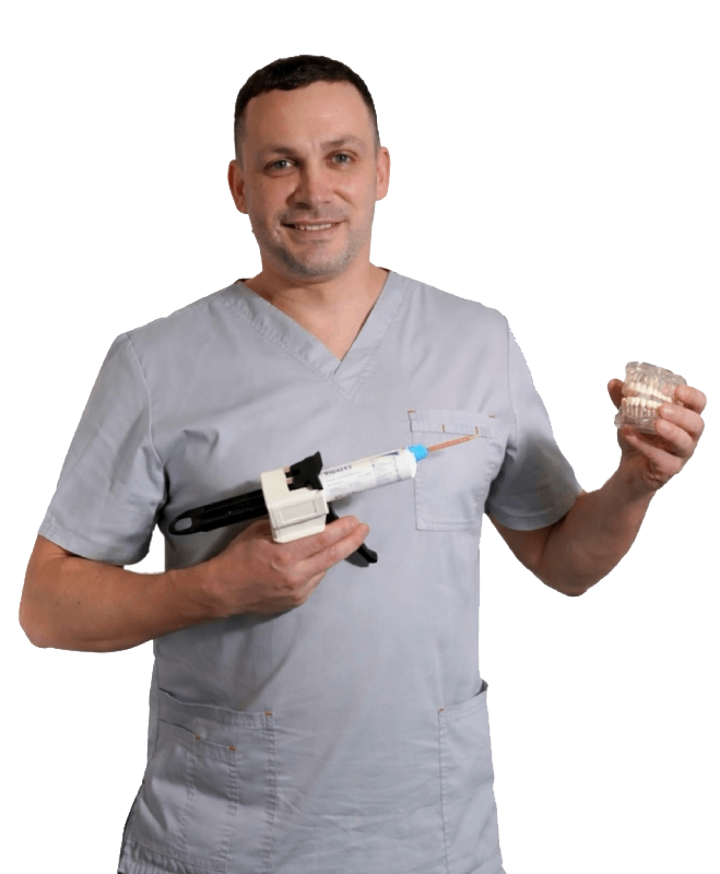 Вильямс М. М.